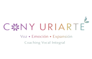 Cony Uriarte